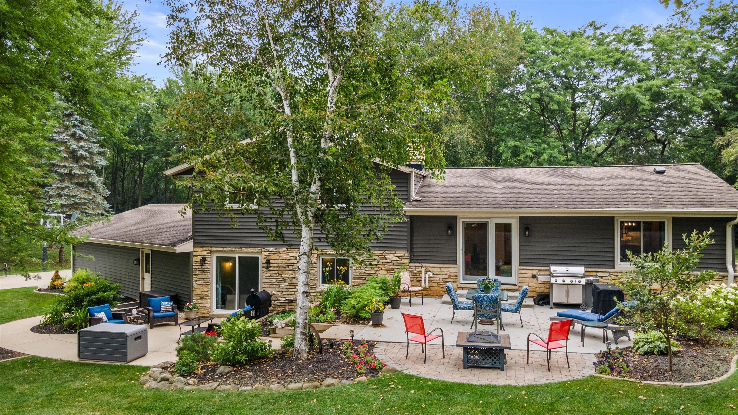 S43-w38745 County Rd D Ottawa, WI 53118 - Photo 54 of 61 15-DJI_0889