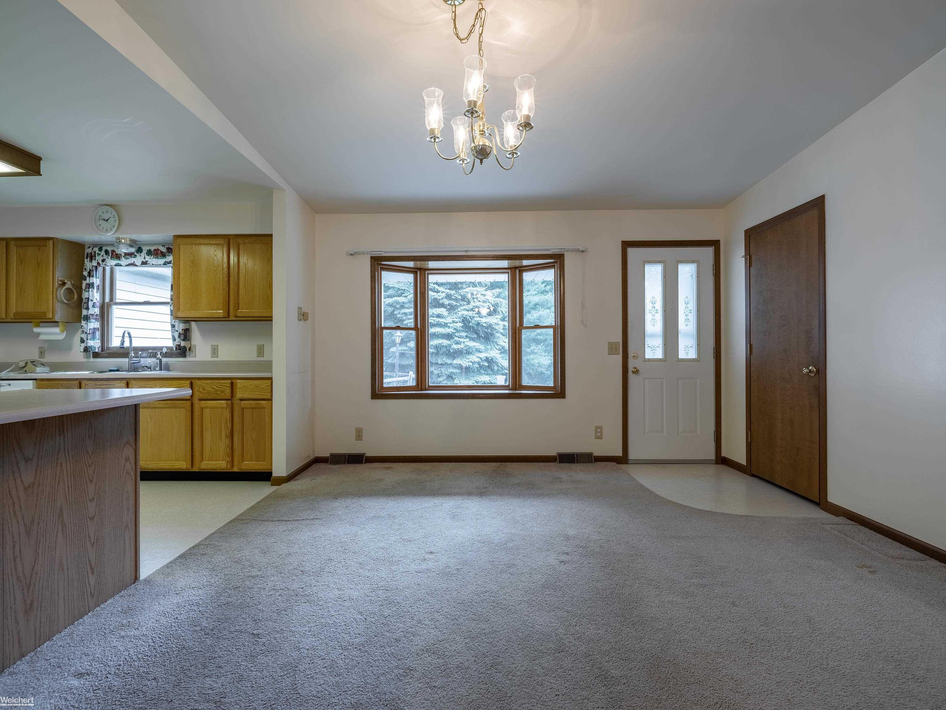 5810 Brown Road Croswell, MI 48422 - Photo 7 of 39