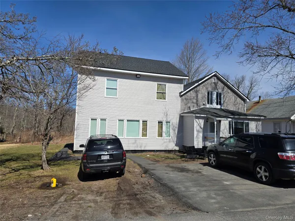 $525,000 | 35 Woodcliff Avenue, Monticello, NY 12701