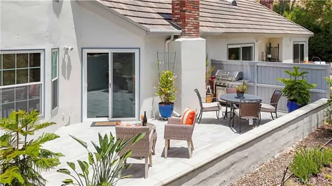 $1,249,000 | 25562 Rue Terrase, Unit 13, Laguna Niguel, CA 92677