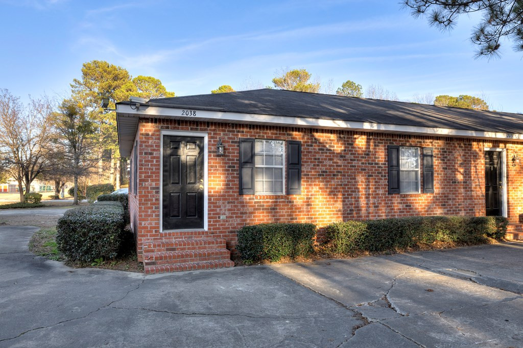 2026 Gion Street Sumter, SC 29150 - Photo 52 of 53