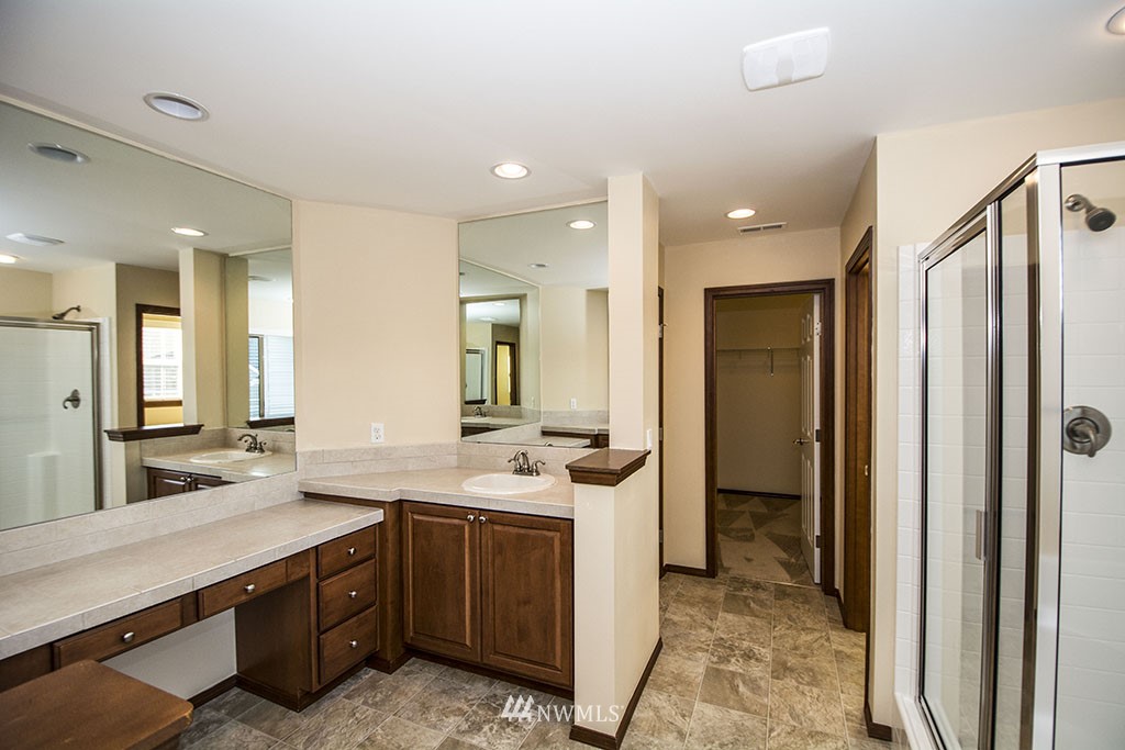 3202 171st Place Southeast Bothell, WA 98012 - Photo 15 of 25 Gallery Image 15