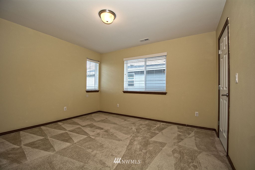 3202 171st Place Southeast Bothell, WA 98012 - Photo 16 of 25 Gallery Image 16