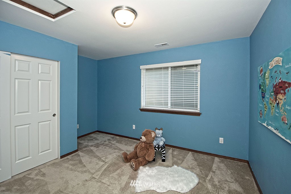 3202 171st Place Southeast Bothell, WA 98012 - Photo 18 of 25 Gallery Image 18