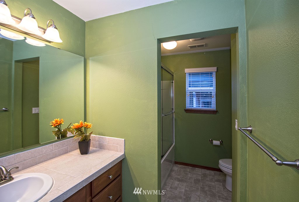 3202 171st Place Southeast Bothell, WA 98012 - Photo 20 of 25 Gallery Image 20