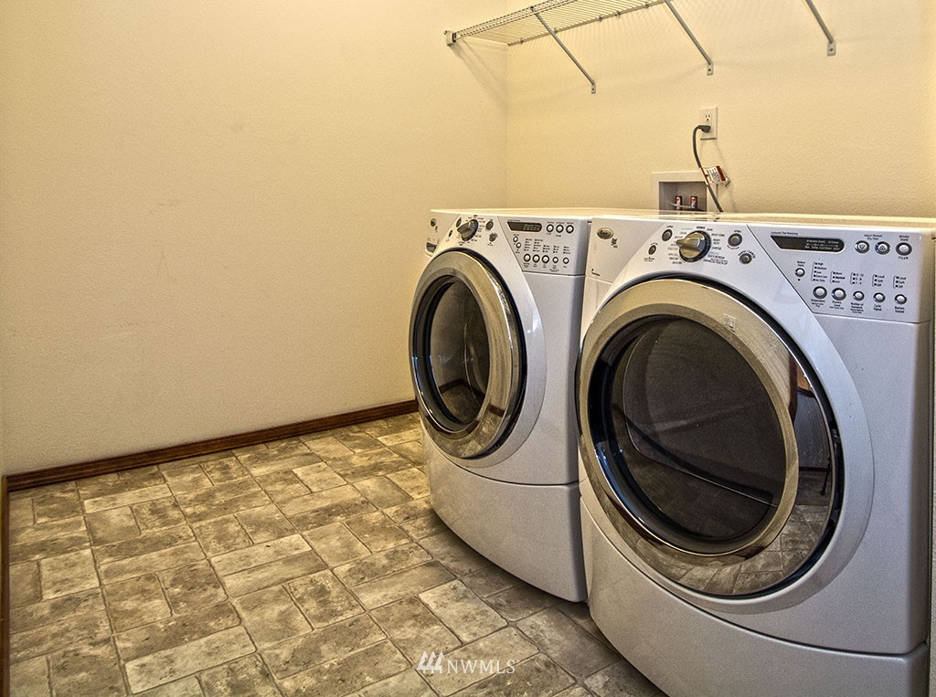 3202 171st Place Southeast Bothell, WA 98012 - Photo 21 of 25 Gallery Image 21