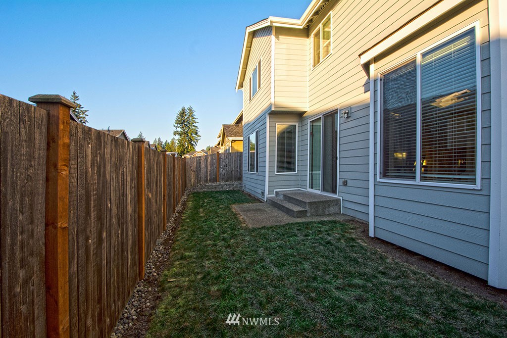 3202 171st Place Southeast Bothell, WA 98012 - Photo 22 of 25 Gallery Image 22