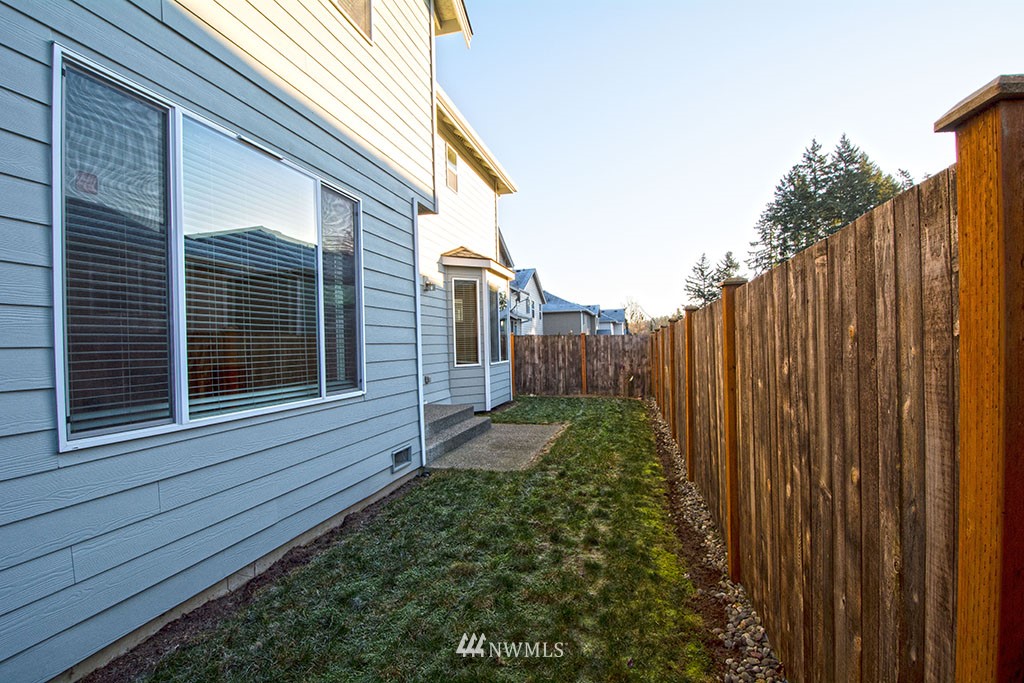 3202 171st Place Southeast Bothell, WA 98012 - Photo 23 of 25 Gallery Image 23
