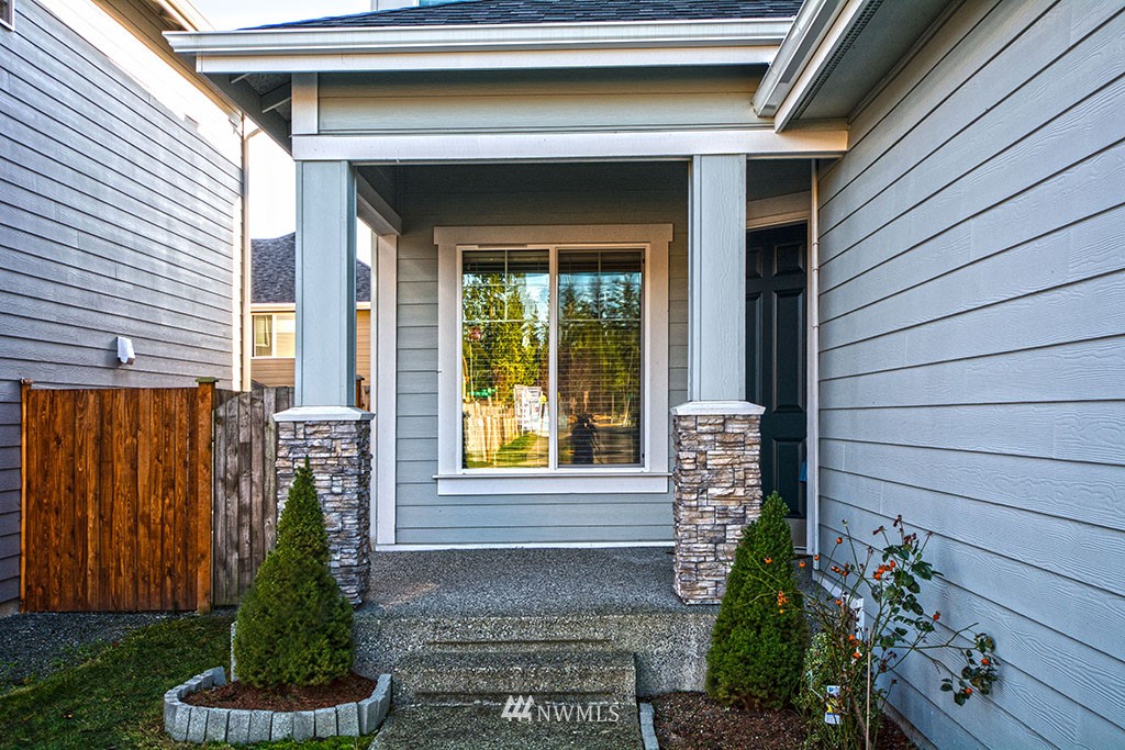 3202 171st Place Southeast Bothell, WA 98012 - Photo 25 of 25 Gallery Image 25