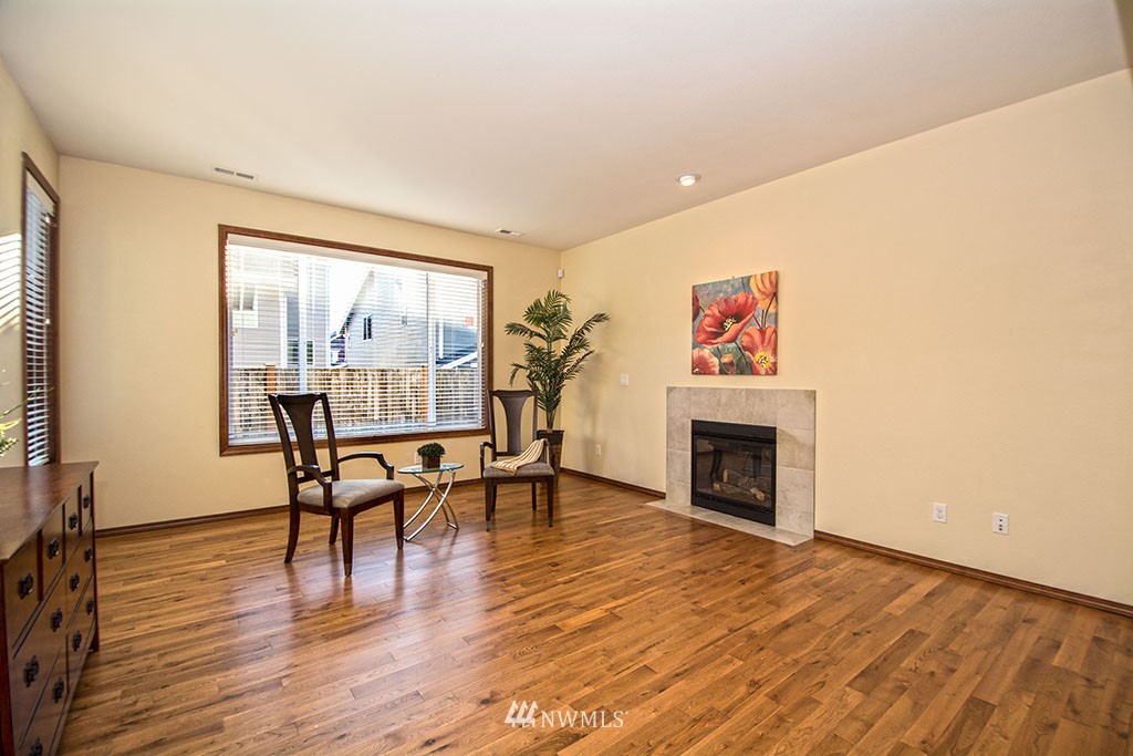 3202 171st Place Southeast Bothell, WA 98012 - Photo 9 of 25 Gallery Image 9