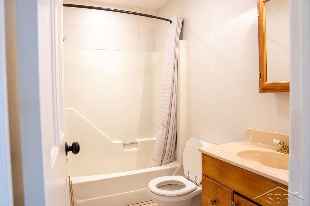 5959 Busch Road Birch Run, MI 48415 - Photo 22 of 61 Gallery Image 22