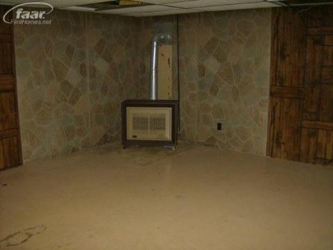3364 West Gilford Road Caro, MI 48723 - Photo 10 of 16 20131555-9.JPG
