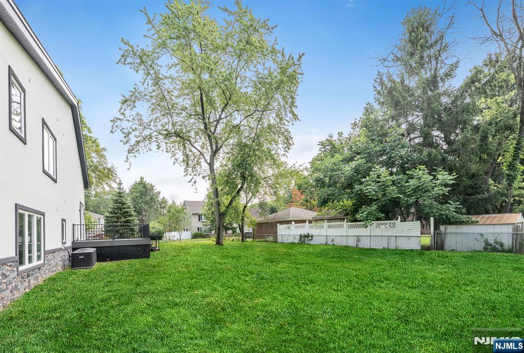 62 Asmus Road Closter, NJ 07624 - Photo 44 of 45 Gallery Image 44