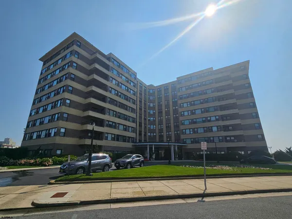 $1,975 | 101 South Raleigh Avenue, Unit 324, Atlantic City, NJ 08401