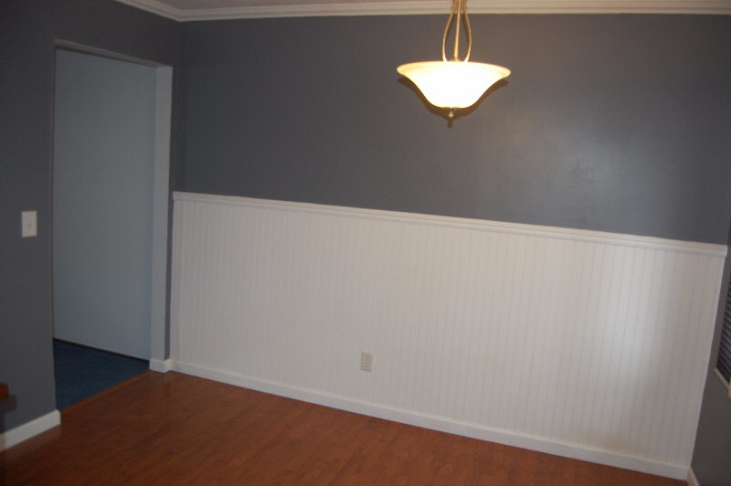 2018 Karl Road Bay City, MI 48706 - Photo 4 of 20 Gallery Image 4