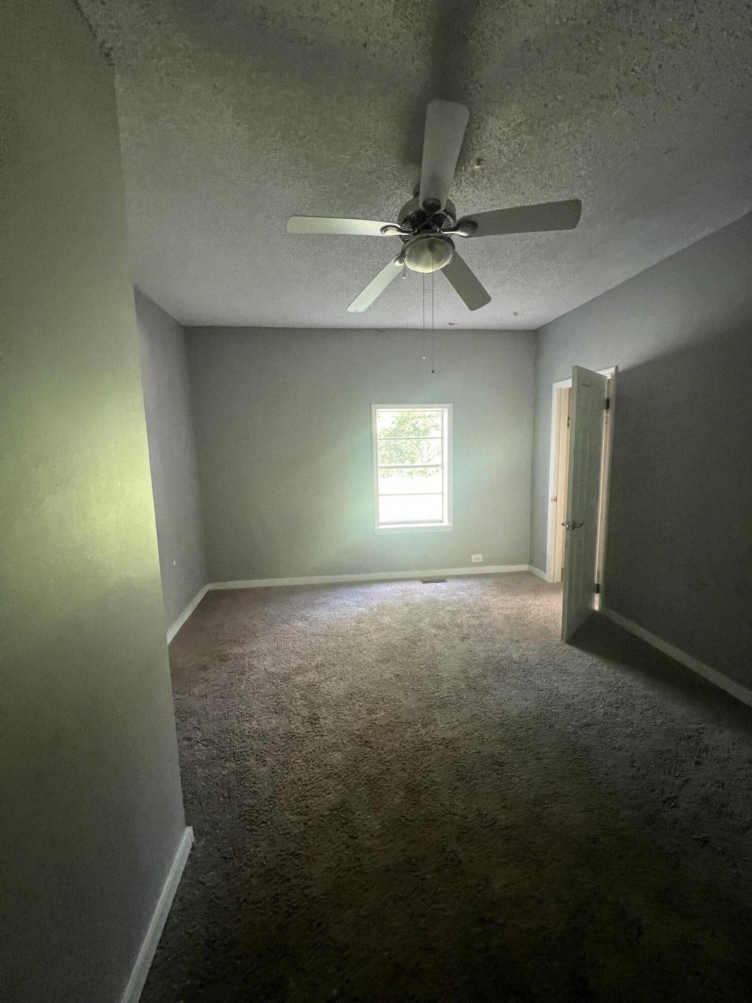 294 Ridge Street Trion, GA 30753 - Photo 11 of 16 IMG_9540