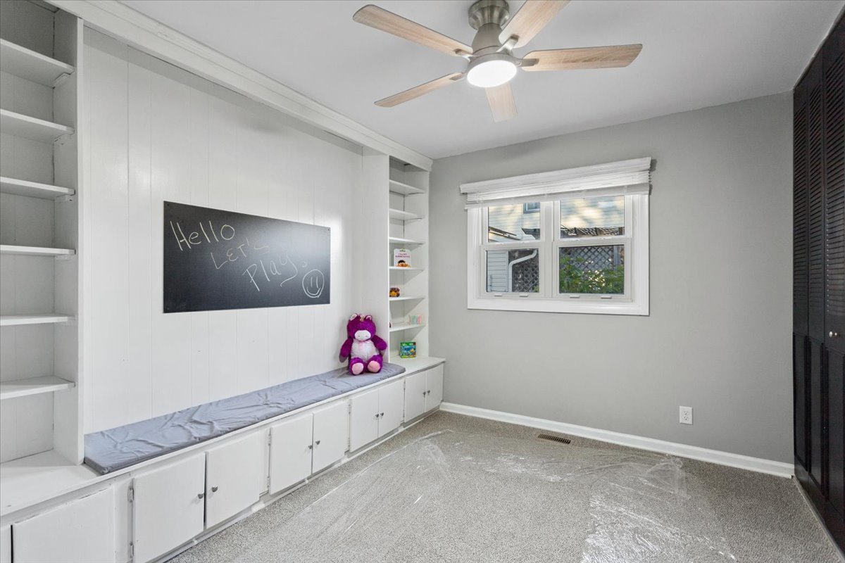 809 Oakton Avenue Romeoville, IL 60446 - Photo 14 of 20