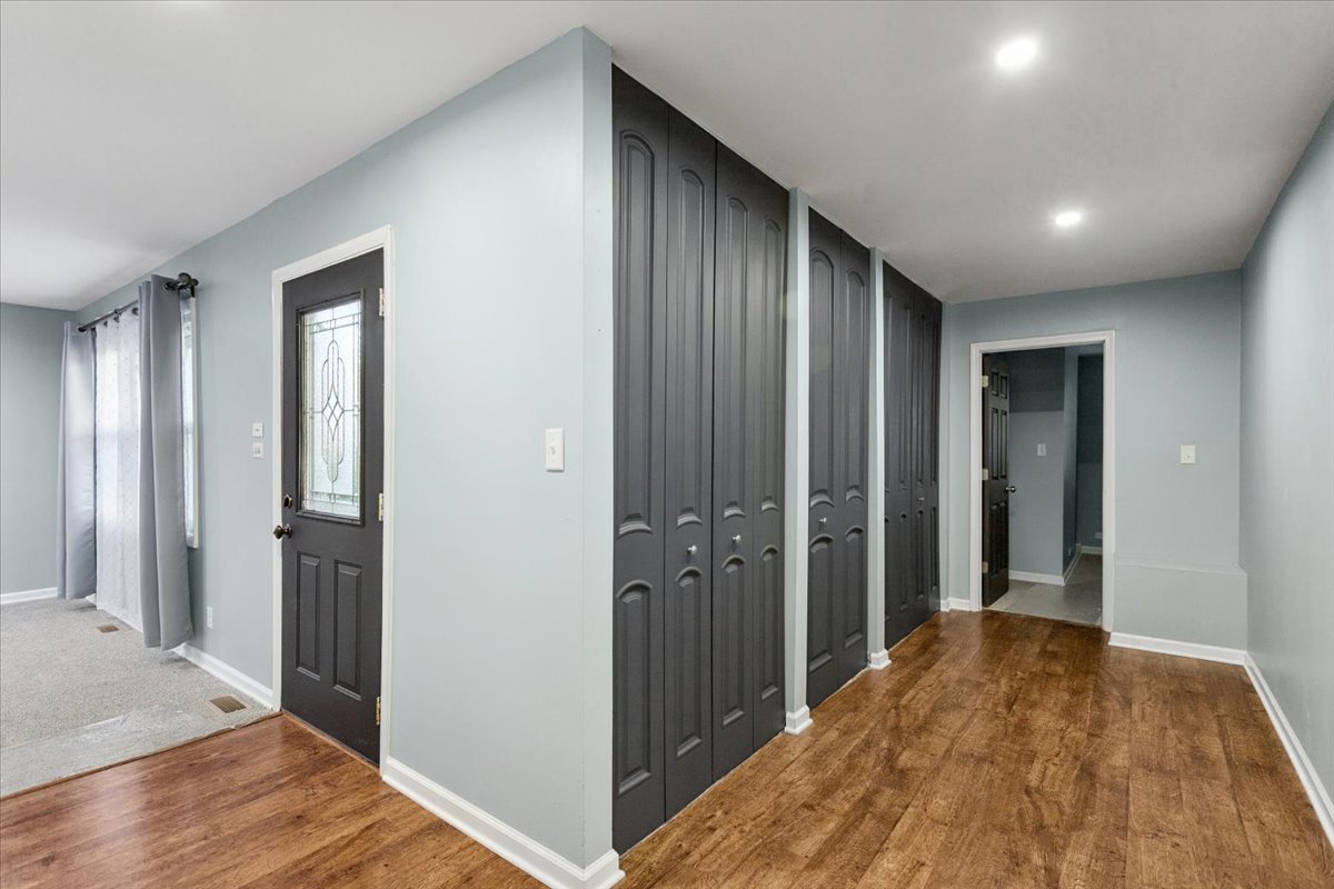 809 Oakton Avenue Romeoville, IL 60446 - Photo 16 of 20