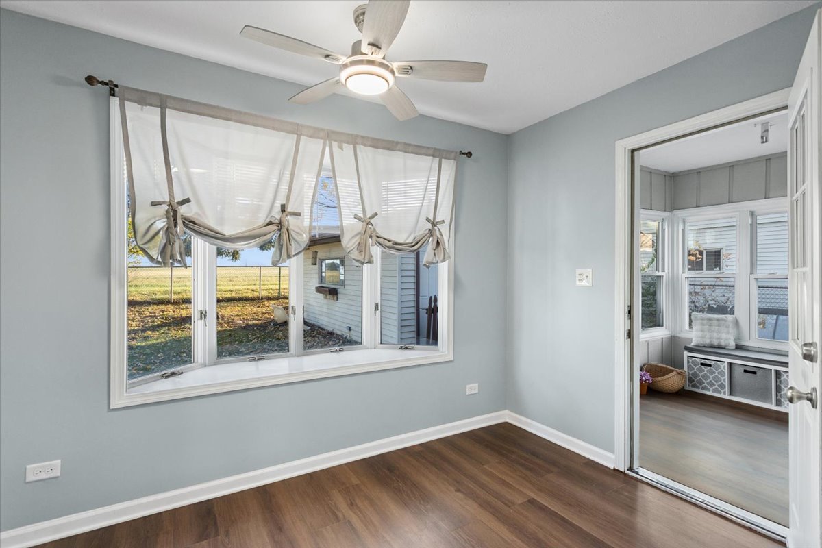 809 Oakton Avenue Romeoville, IL 60446 - Photo 8 of 20