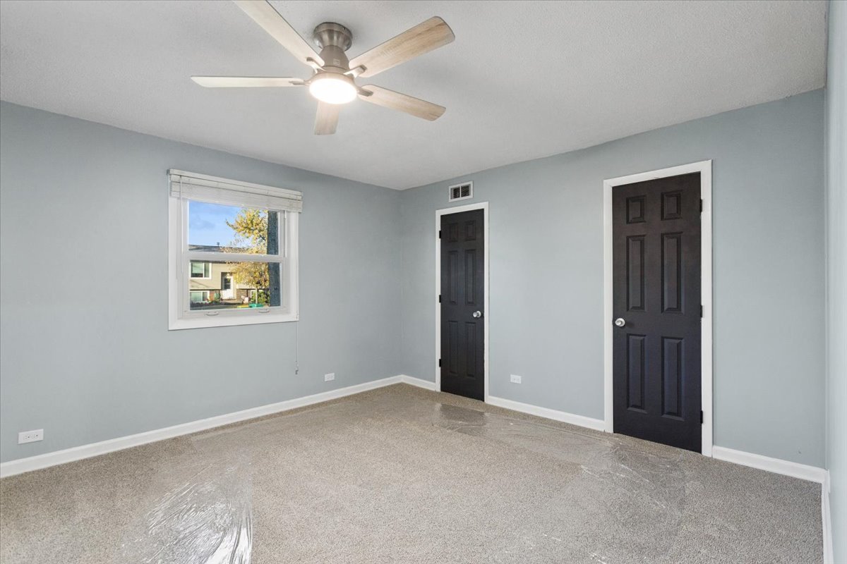 809 Oakton Avenue Romeoville, IL 60446 - Photo 10 of 20