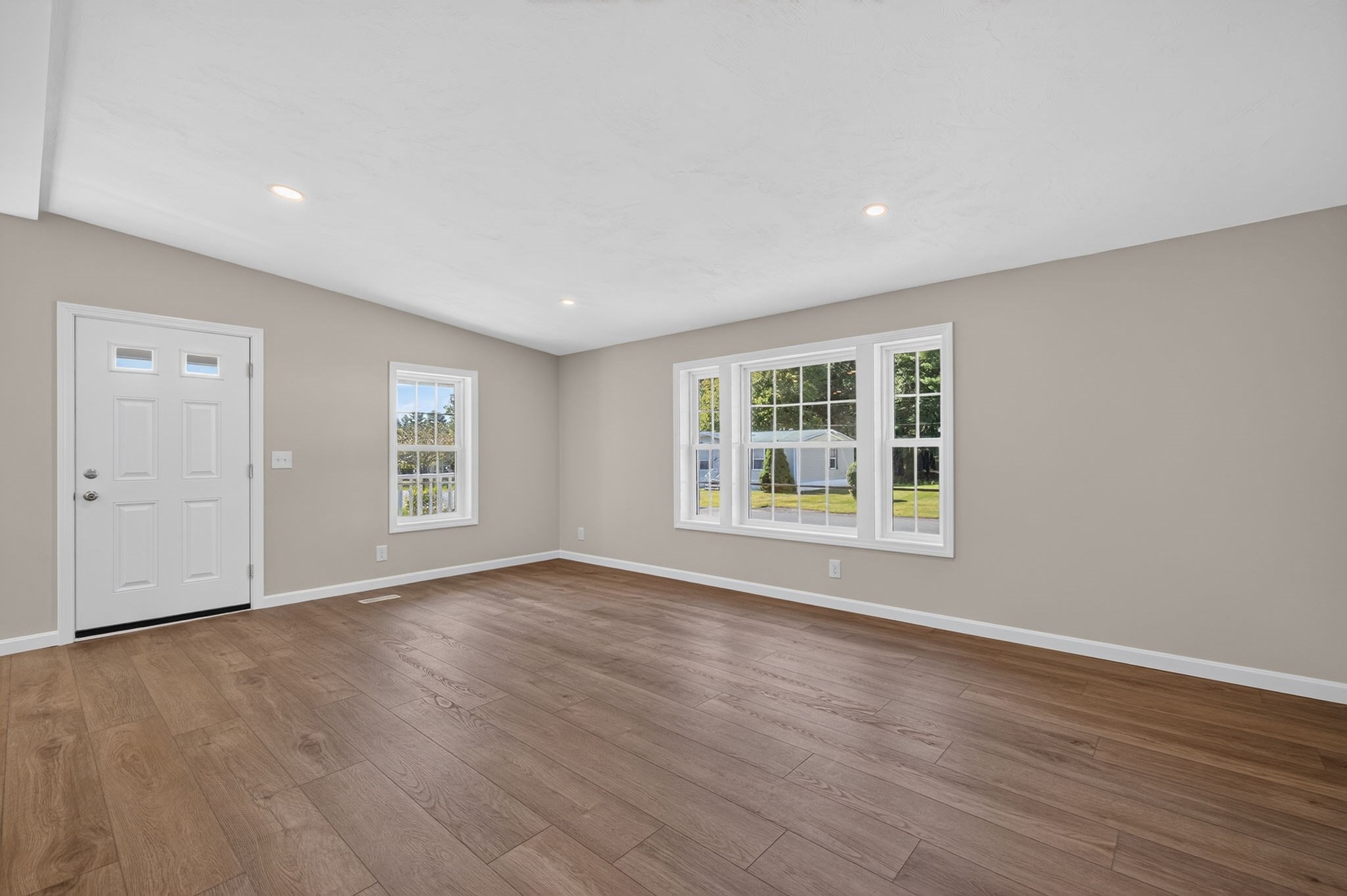 14 Amber Way Raynham, MA 02767 - Photo 19 of 33 Gallery Image 19