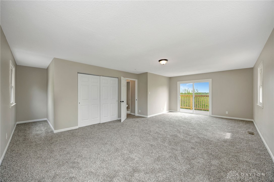 5386 Mosiman Road Middletown, OH 45042 - Photo 29 of 43