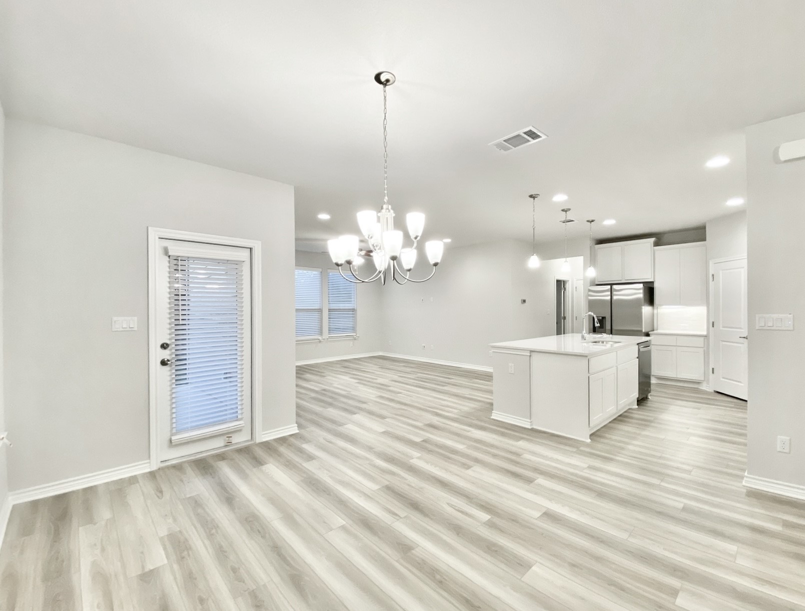 1801 Turtle Bay Loop Leander, TX 78641 - Photo 5 of 36