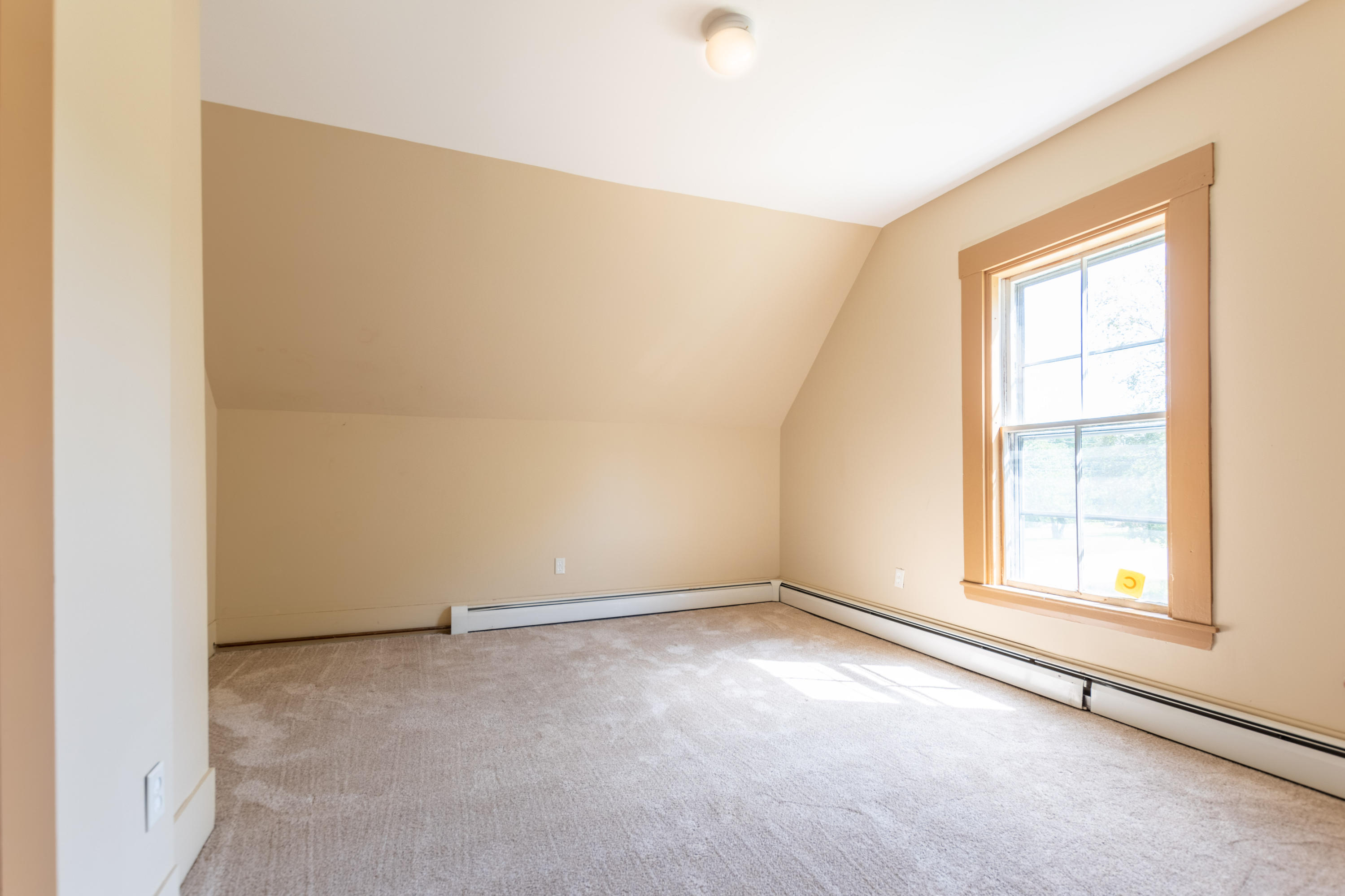 153 North Guilford Road Monson, ME 04464 - Photo 19 of 26 N Guilford Rd-18