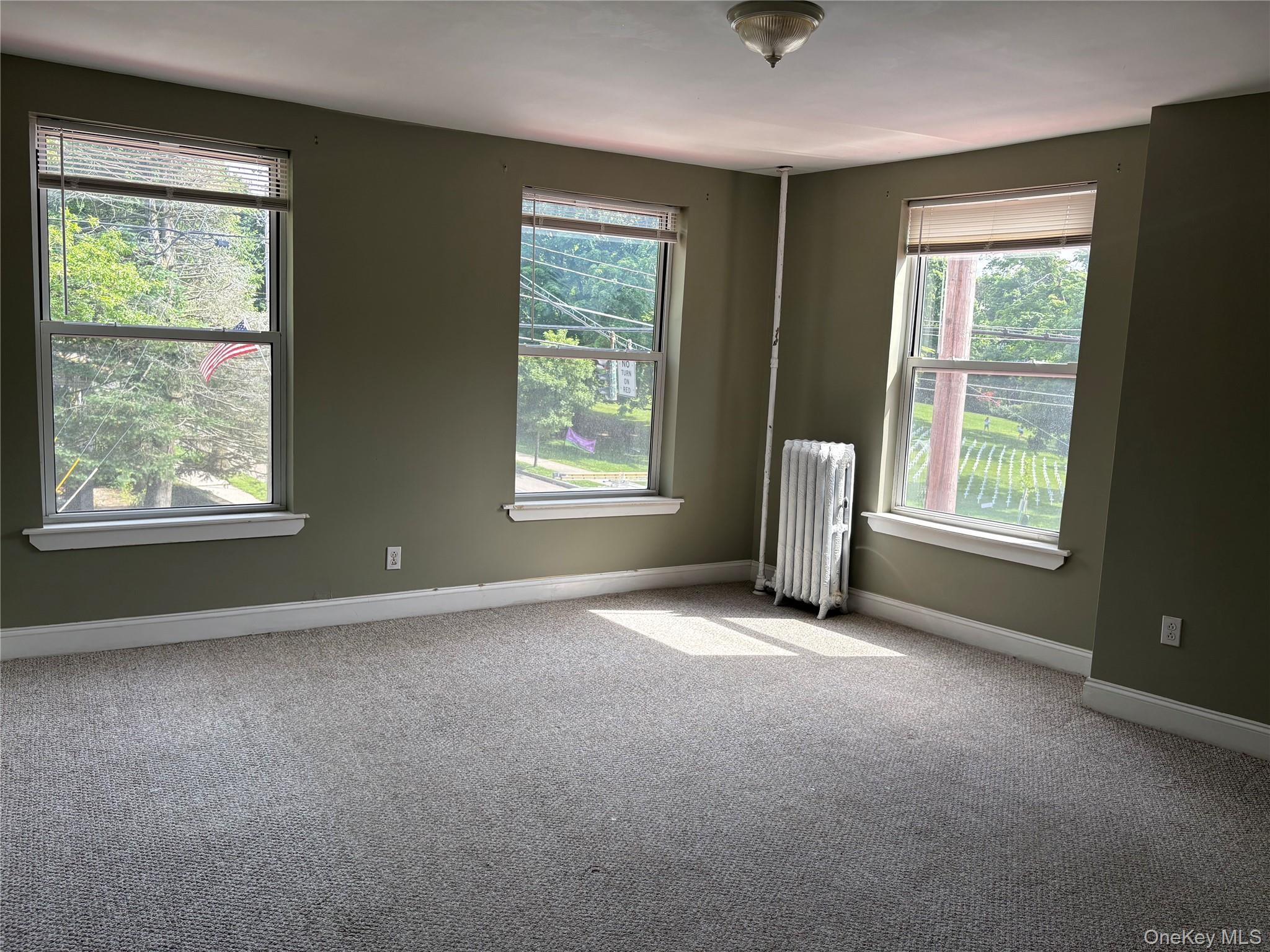 2 Morris Avenue, Unit 203 Cold Spring, NY 10516 - Photo 22 of 32