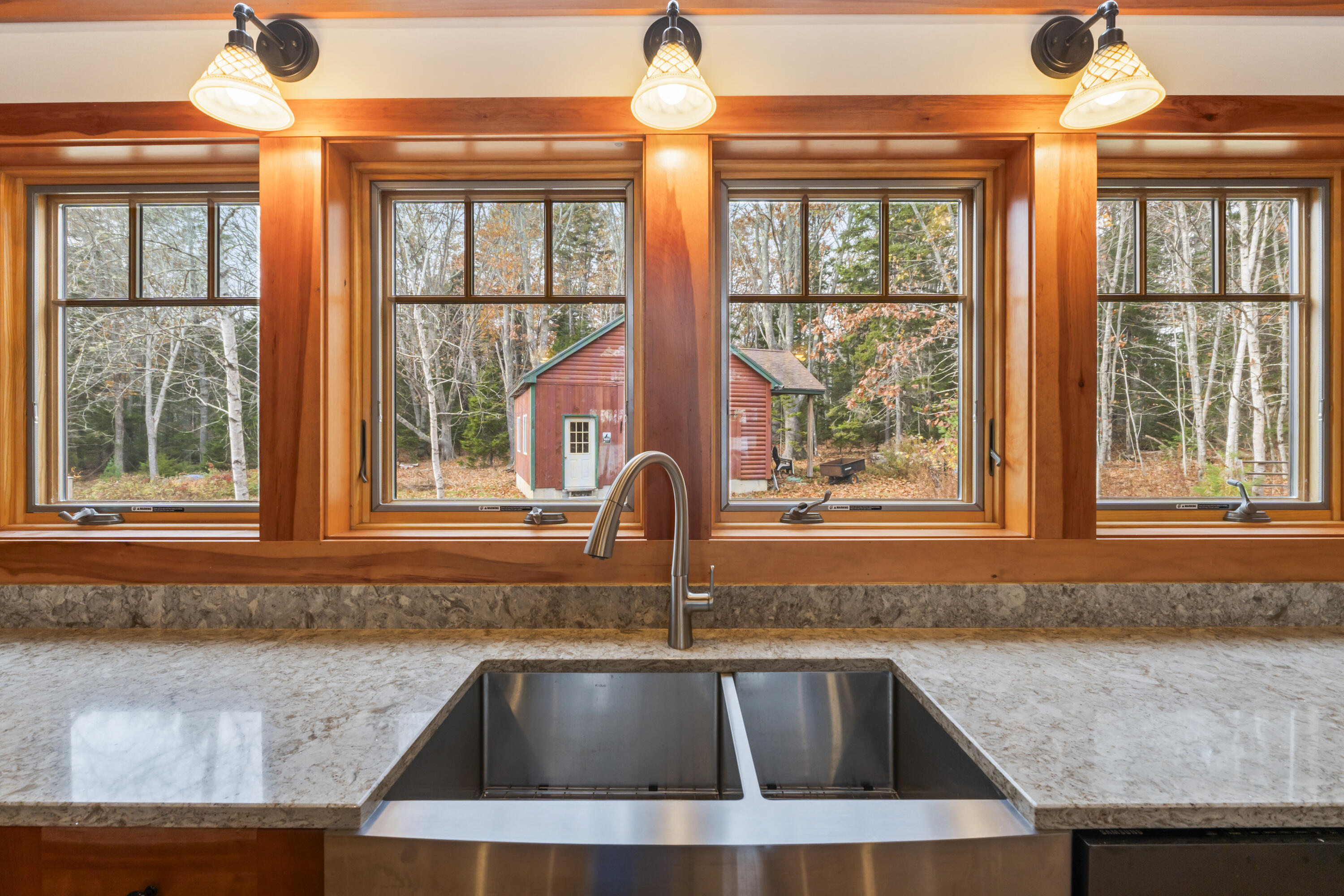 101 Butter Point Waldoboro, ME 04572 - Photo 46 of 89 101 Butter Point_0151