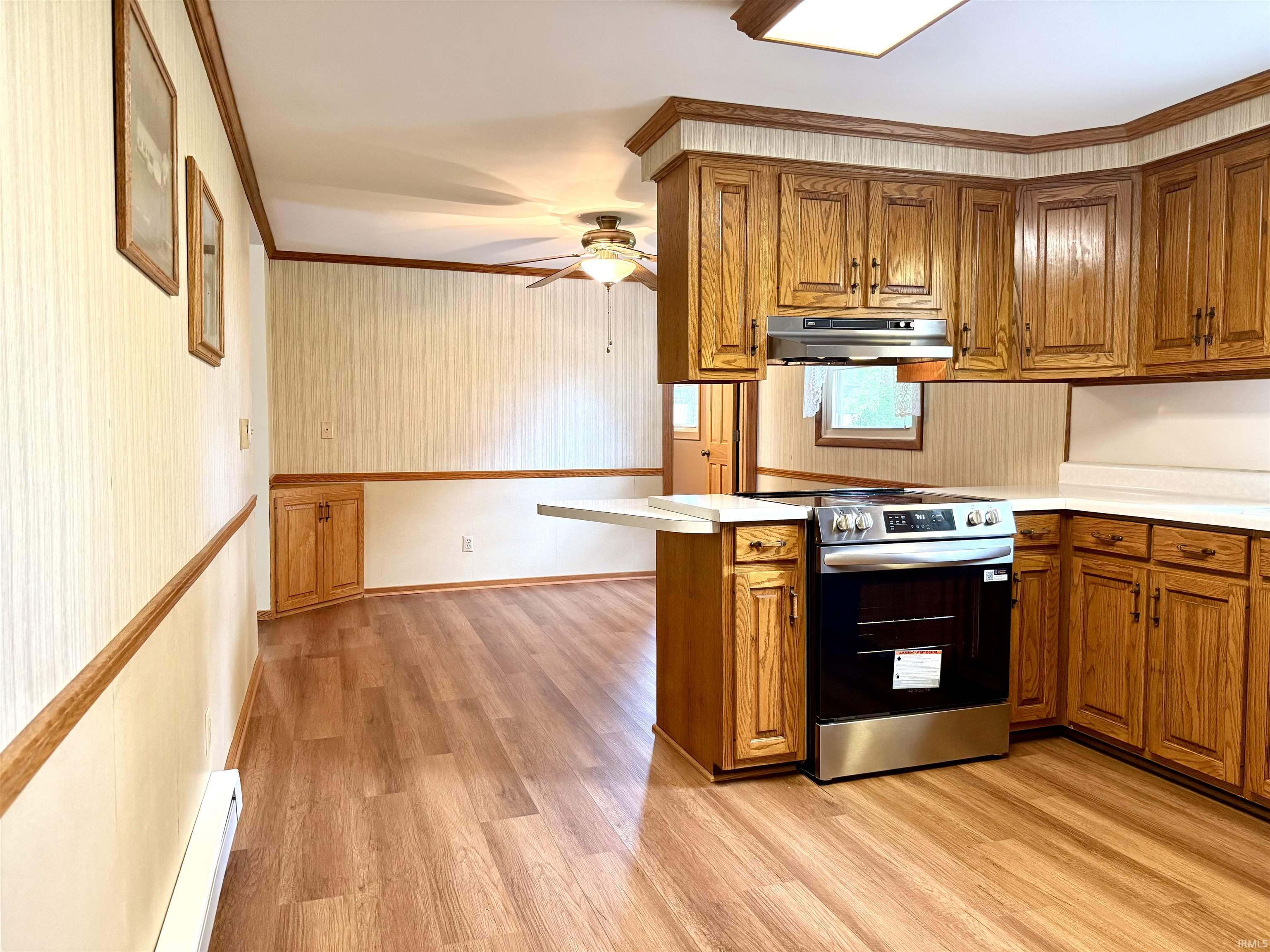 503 North Webster Road New Haven, IN 46774 - Photo 28 of 44 Gallery Image 28