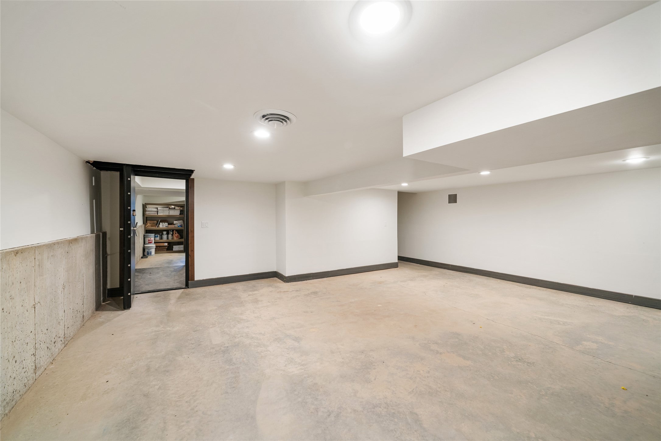 280 High Ridge Road Bozeman, MT 59715 - Photo 80 of 85 Gallery Image 80