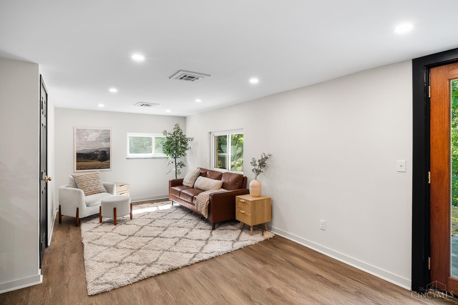 6452 Corbly Road Cincinnati, OH 45230 - Photo 20 of 36 Gallery Image 20
