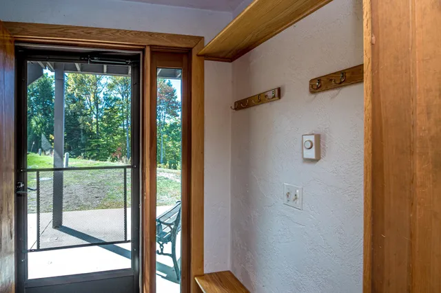 $425,000 | 30 Christmas Mountain Road, Unit H30, Intervale, NH 03845