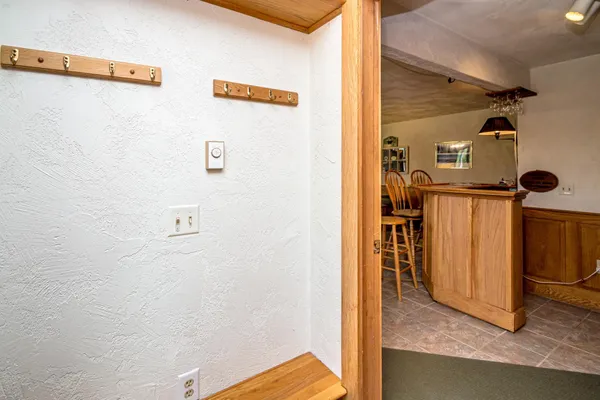 $425,000 | 30 Christmas Mountain Road, Unit H30, Intervale, NH 03845