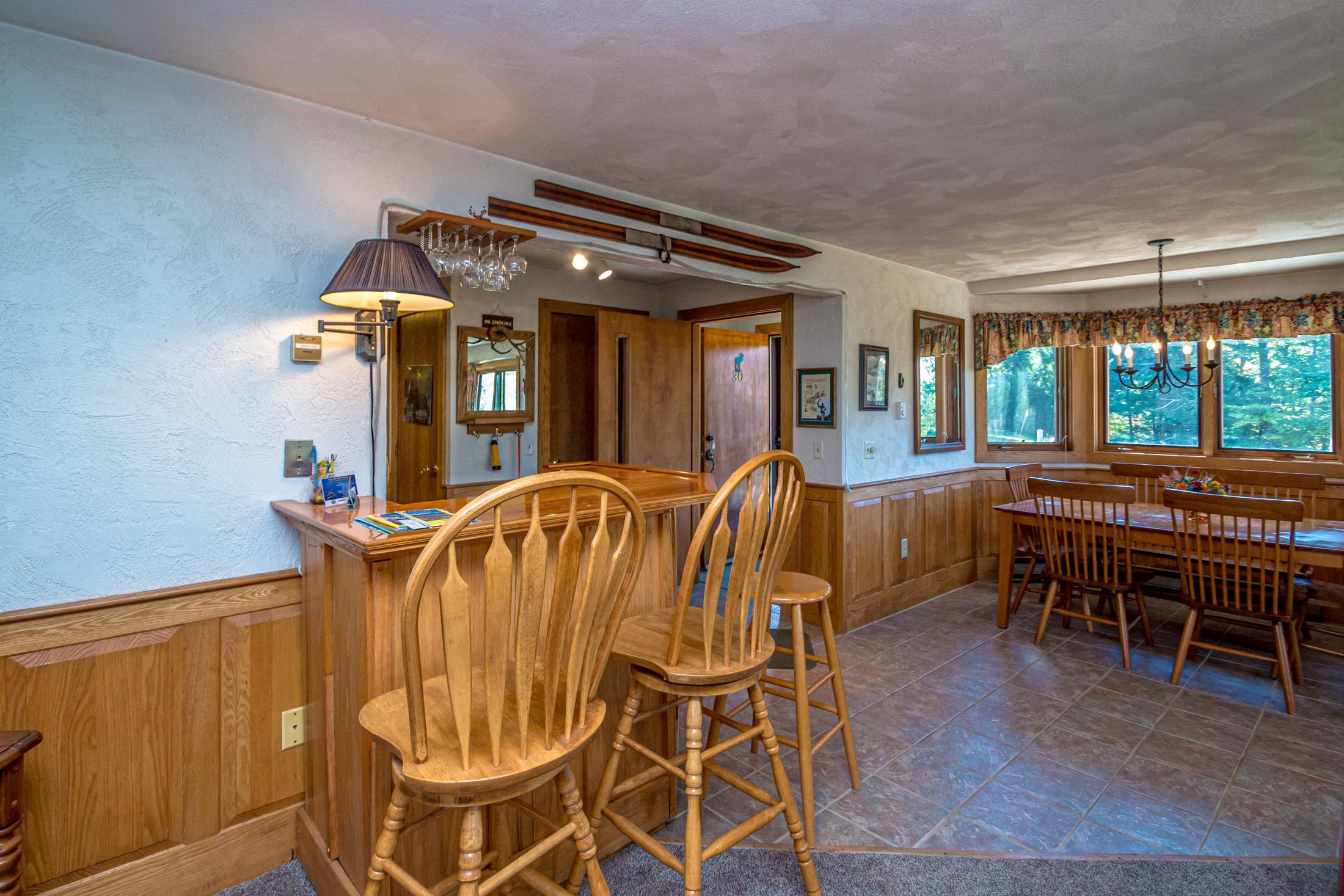 30 Christmas Mountain Road, Unit H30 Intervale, NH 03845 - Photo 16 of 48