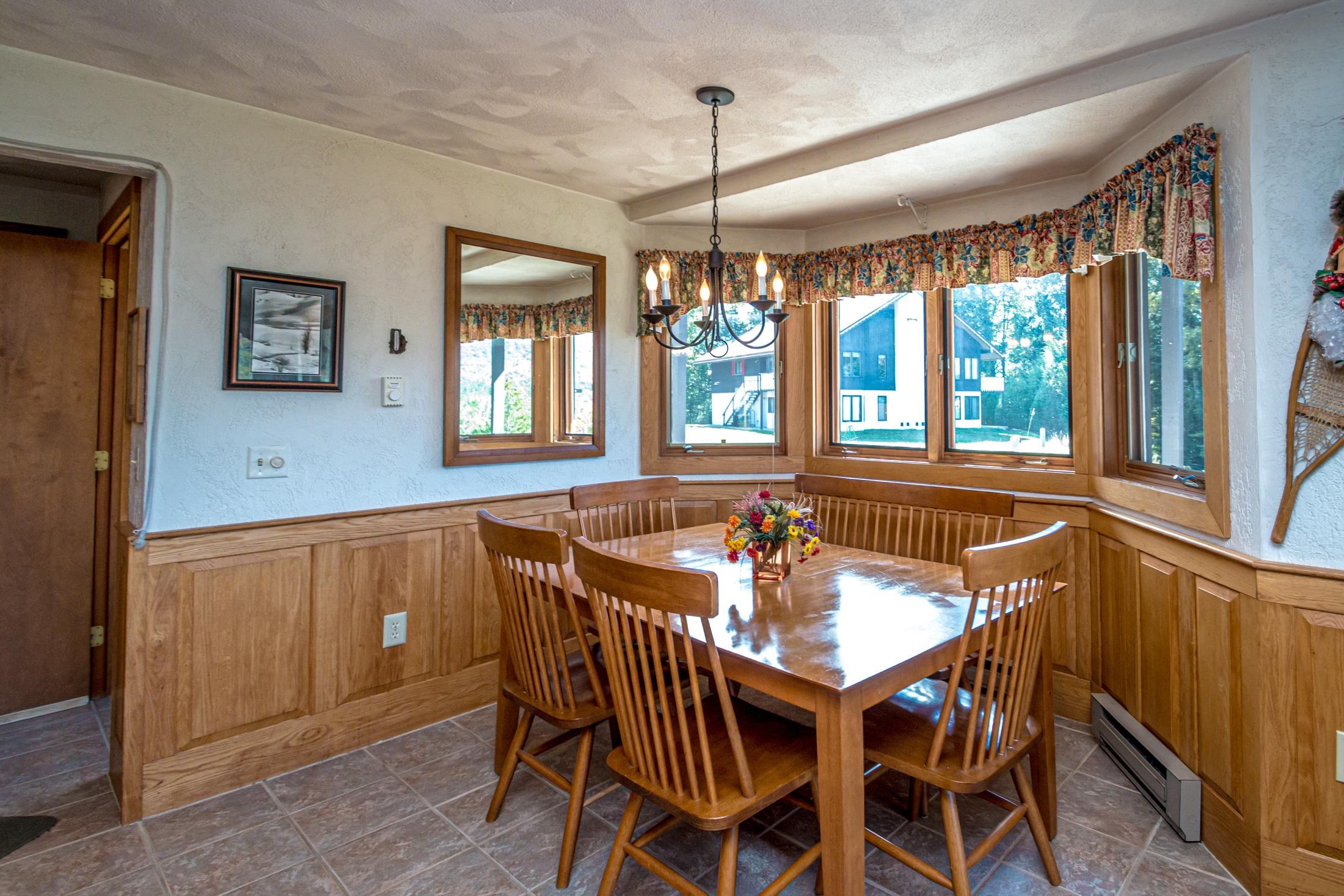 30 Christmas Mountain Road, Unit H30 Intervale, NH 03845 - Photo 17 of 48