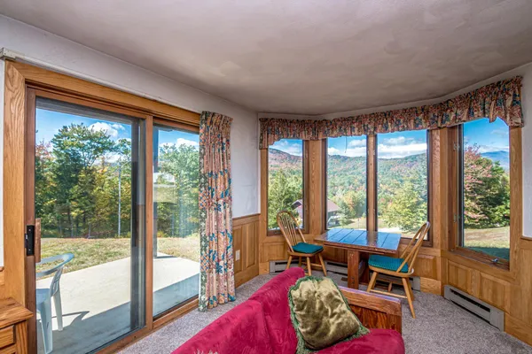 $425,000 | 30 Christmas Mountain Road, Unit H30, Intervale, NH 03845
