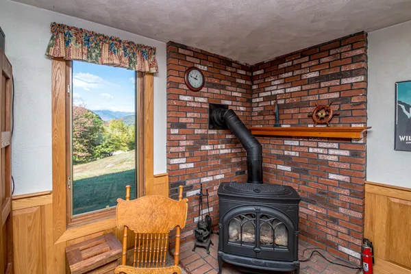 $425,000 | 30 Christmas Mountain Road, Unit H30, Intervale, NH 03845