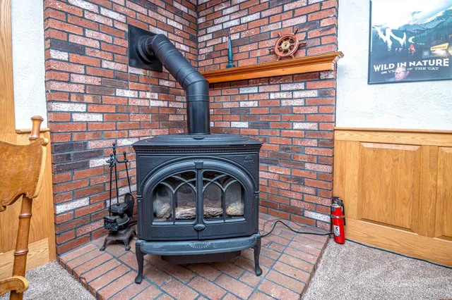 $425,000 | 30 Christmas Mountain Road, Unit H30, Intervale, NH 03845