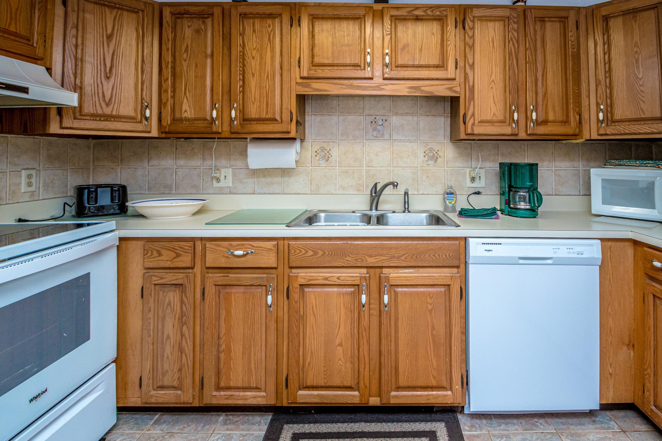 30 Christmas Mountain Road, Unit H30 Intervale, NH 03845 - Photo 26 of 48