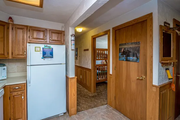 $425,000 | 30 Christmas Mountain Road, Unit H30, Intervale, NH 03845