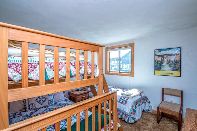 $425,000 | 30 Christmas Mountain Road, Unit H30, Intervale, NH 03845