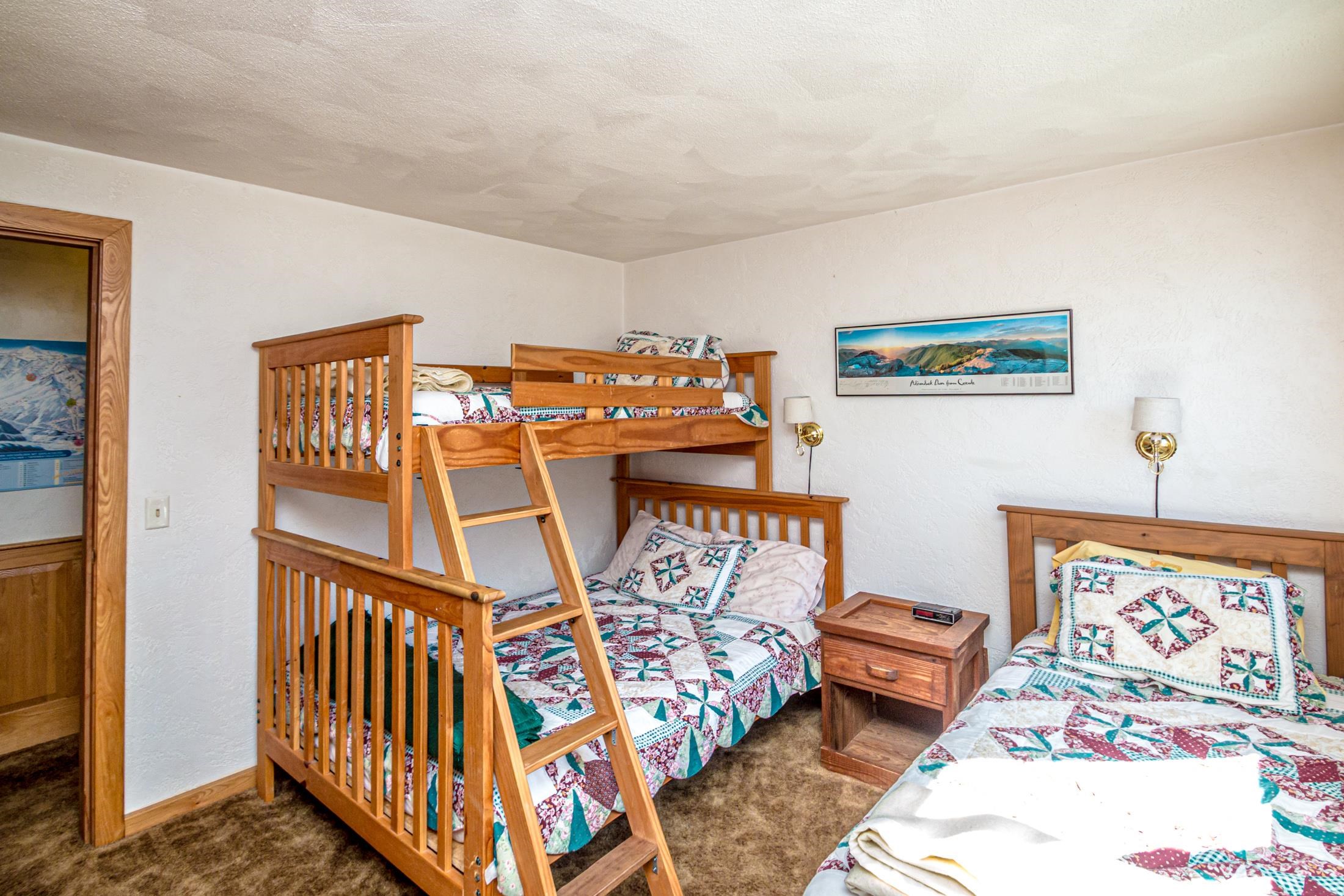 30 Christmas Mountain Road, Unit H30 Intervale, NH 03845 - Photo 29 of 48