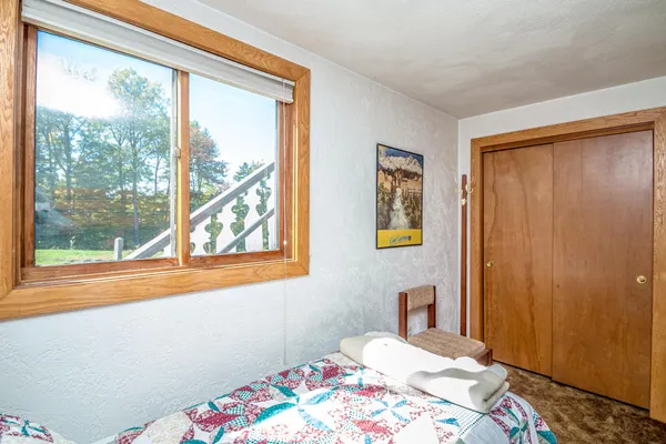 $425,000 | 30 Christmas Mountain Road, Unit H30, Intervale, NH 03845