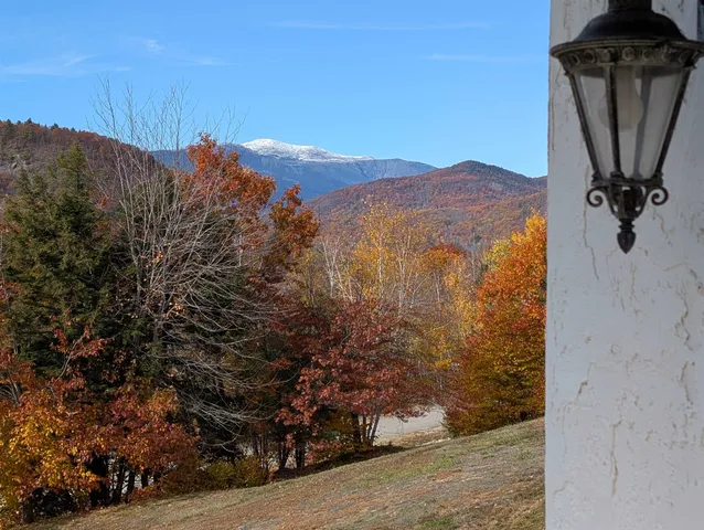 $425,000 | 30 Christmas Mountain Road, Unit H30, Intervale, NH 03845