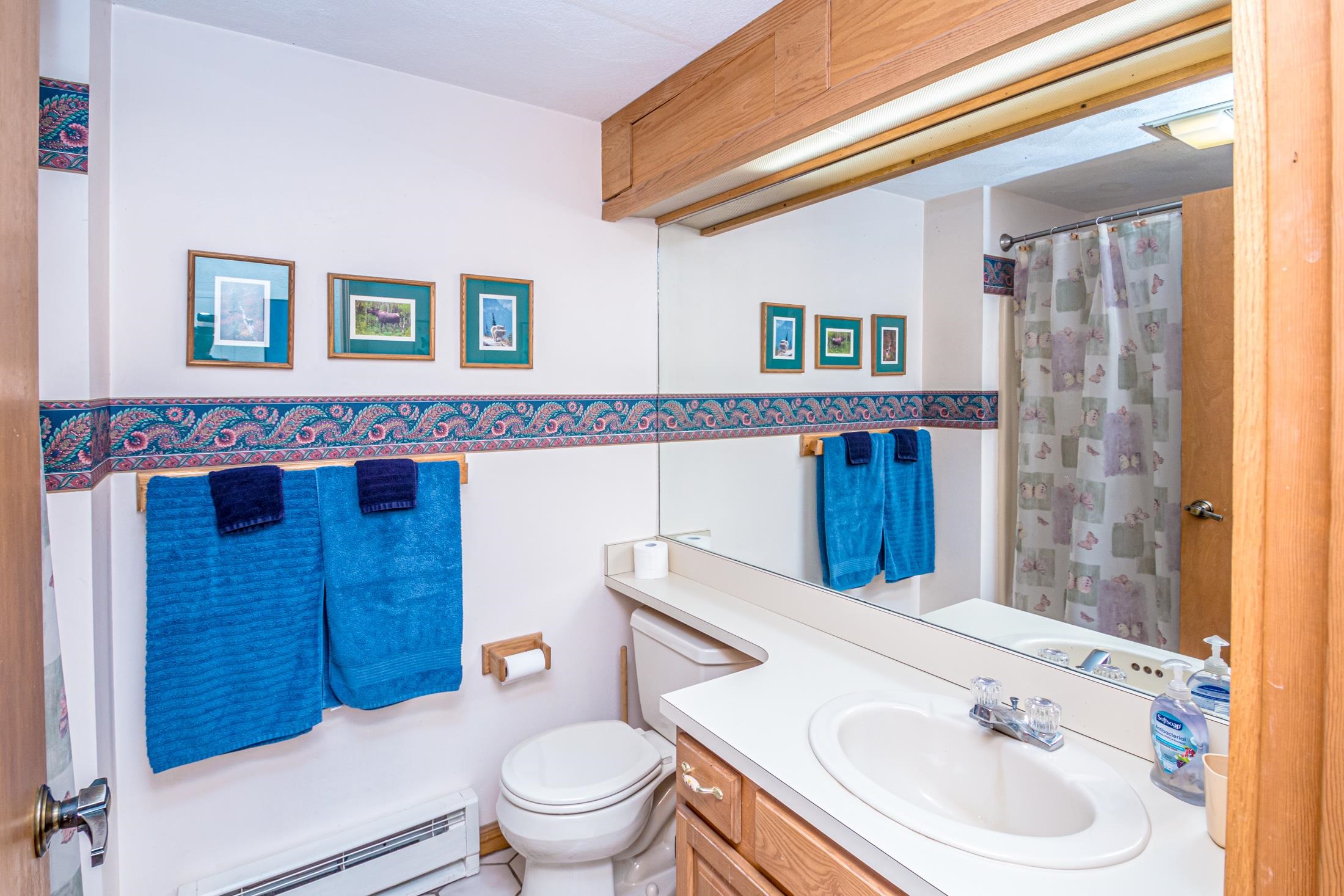 30 Christmas Mountain Road, Unit H30 Intervale, NH 03845 - Photo 31 of 48