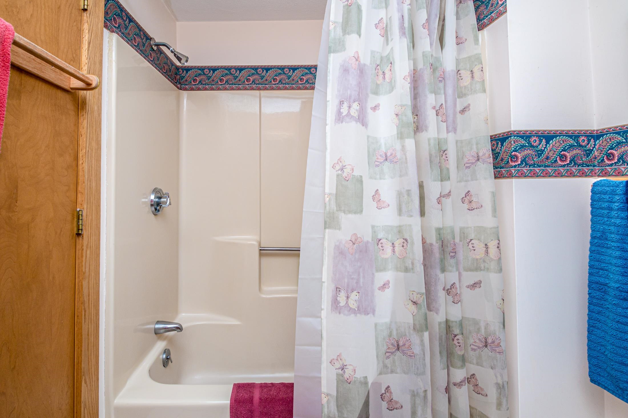 30 Christmas Mountain Road, Unit H30 Intervale, NH 03845 - Photo 32 of 48