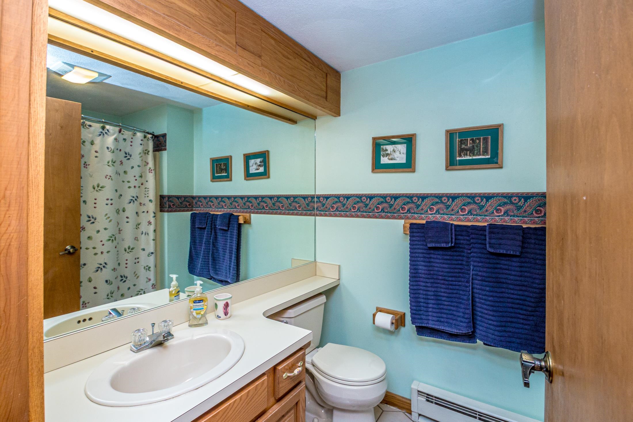 30 Christmas Mountain Road, Unit H30 Intervale, NH 03845 - Photo 36 of 48