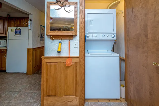 $425,000 | 30 Christmas Mountain Road, Unit H30, Intervale, NH 03845